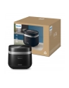 PHILIPS All-in-One HD3090/80 - nr 3