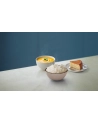 PHILIPS All-in-One HD3090/80 - nr 6