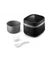 PHILIPS All-in-One HD3090/80 - nr 8
