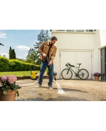 karcher Myjka ciśnieniowa K4 1.679-500.0 nr 2