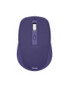 hama Mysz multi device WM-450 niebieska - nr 11