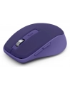 hama Mysz multi device WM-450 niebieska - nr 12