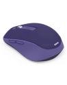 hama Mysz multi device WM-450 niebieska - nr 13
