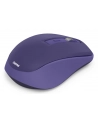 hama Mysz multi device WM-450 niebieska - nr 14