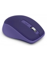 hama Mysz multi device WM-450 niebieska - nr 15