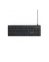 hama Mysz bezprzewodowa WM-500 biała - nr 11
