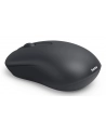 hama Mysz bezprzewodowa WM-100 czarna - nr 13