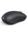hama Mysz bezprzewodowa WM-100 czarna - nr 14