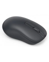 hama Mysz bezprzewodowa WM-100 czarna - nr 15
