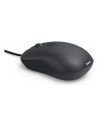hama Mysz przewodowa usb-C CM-200 czarna - nr 12