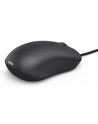 hama Mysz przewodowa usb-C CM-200 czarna - nr 13