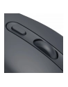 hama Mysz przewodowa usb-C CM-200 czarna - nr 15