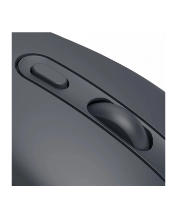 hama Mysz przewodowa usb-C CM-200 czarna