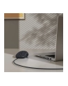 hama Mysz przewodowa usb-C CM-200 czarna - nr 16
