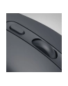 hama Mysz przewodowa usb-C CM-200 czarna - nr 8