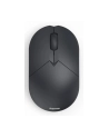 hama Mysz bezprzewodowa WM-150 czarna - nr 11