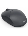 hama Mysz bezprzewodowa WM-150 czarna - nr 13