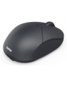 hama Mysz bezprzewodowa WM-150 czarna - nr 14