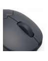 hama Mysz bezprzewodowa WM-150 czarna - nr 16