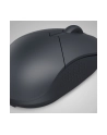 hama Mysz bezprzewodowa WM-150 czarna - nr 5