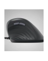 hama Mysz ergonomiczna przewodowa ECM-500 - nr 10