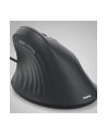 hama Mysz ergonomiczna przewodowa ECM-500 - nr 5