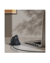 hama Mysz ergonomiczna przewodowa ECM-500 - nr 6