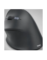 hama Mysz ergonomiczna przewodowa ECM-500 dla leworęcznych - nr 9