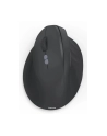 hama Mysz ergonomiczna EWM-500 dla leworęcznych - nr 12