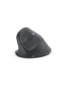 hama Mysz ergonomiczna EWM-500 dla leworęcznych - nr 13