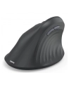 hama Mysz ergonomiczna EWM-500 dla leworęcznych - nr 15