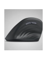 hama Mysz ergonomiczna EWM-500 dla leworęcznych - nr 2