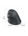 hama Mysz ergonomiczna EWM-500 dla leworęcznych - nr 3