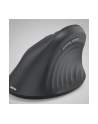 hama Mysz ergonomiczna EWM-500 dla leworęcznych - nr 6