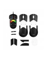 hyperx Myszka przewodowa Pulsefire Saga Wired Gaming Mouse - A2PB3AA - nr 10