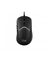 hyperx Myszka przewodowa Pulsefire Saga Wired Gaming Mouse - A2PB3AA - nr 2