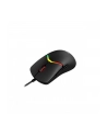 hyperx Myszka przewodowa Pulsefire Saga Wired Gaming Mouse - A2PB3AA - nr 4