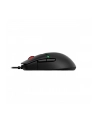 hyperx Myszka przewodowa Pulsefire Saga Wired Gaming Mouse - A2PB3AA - nr 5