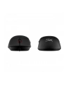 hyperx Myszka przewodowa Pulsefire Saga Wired Gaming Mouse - A2PB3AA - nr 6