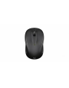 logitech Mysz M325s grafitowa - nr 1