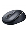 logitech Mysz M325s grafitowa - nr 4