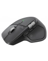 logitech Mysz MX Master 4 for Business - nr 1