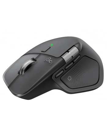 logitech Mysz MX Master 4 for Business nr 1