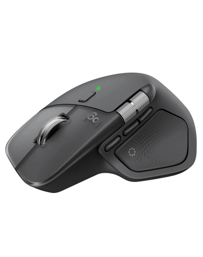 logitech Mysz MX Master 4 for Business główny