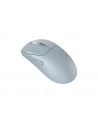 msi Myszka bezprzewodowa Forge GM340 WIRELESS Sky - nr 10