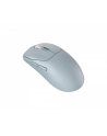 msi Myszka bezprzewodowa Forge GM340 WIRELESS Sky - nr 2