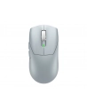 msi Myszka bezprzewodowa Forge GM340 WIRELESS Sky - nr 5