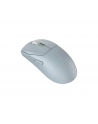 msi Myszka bezprzewodowa Forge GM340 WIRELESS Sky - nr 8