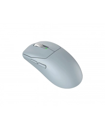 msi Myszka bezprzewodowa Forge GM340 WIRELESS Sky nr 2