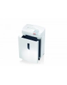 *Niszczarka HSM shredstar X24 4mm x 37mm - nr 2